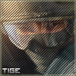 tige
